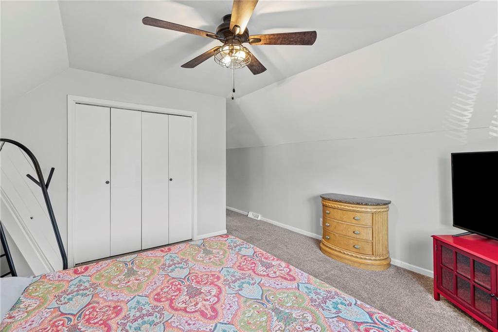 17102  Barr Avenue, Holt, MO 64048 | MLS#2593221