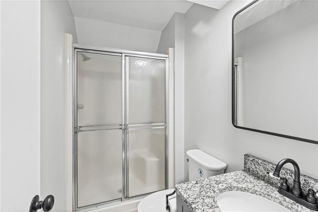 17102  Barr Avenue, Holt, MO 64048 | MLS#2593221