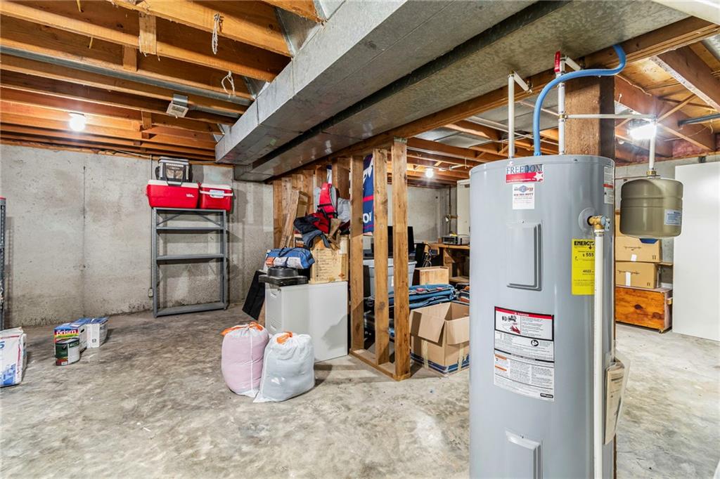 17102  Barr Avenue, Holt, MO 64048 | MLS#2593221