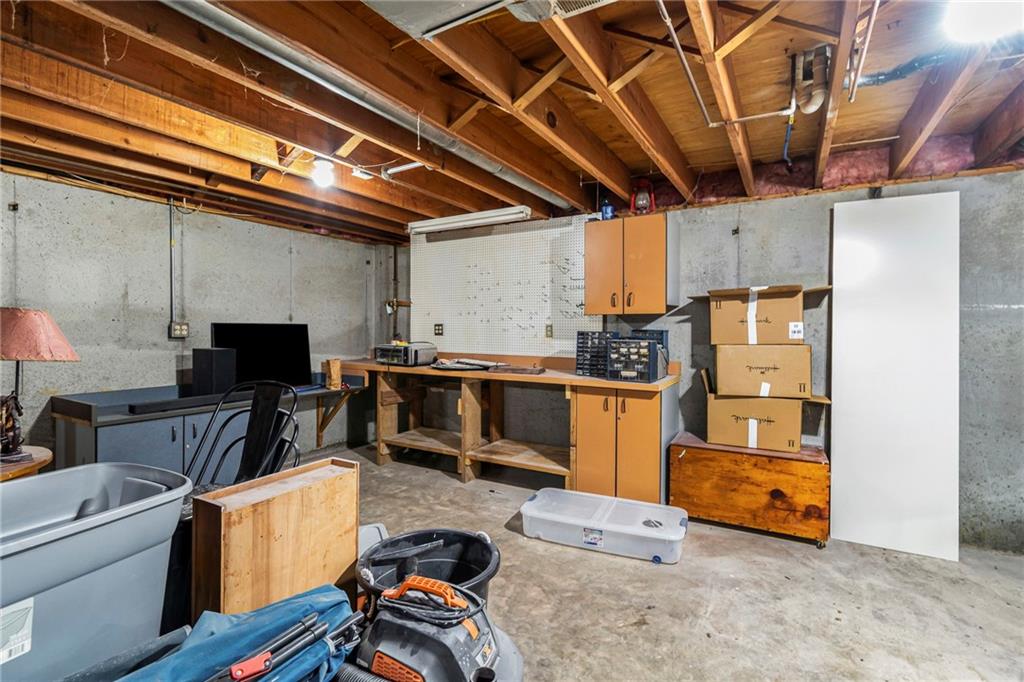 17102  Barr Avenue, Holt, MO 64048 | MLS#2593221