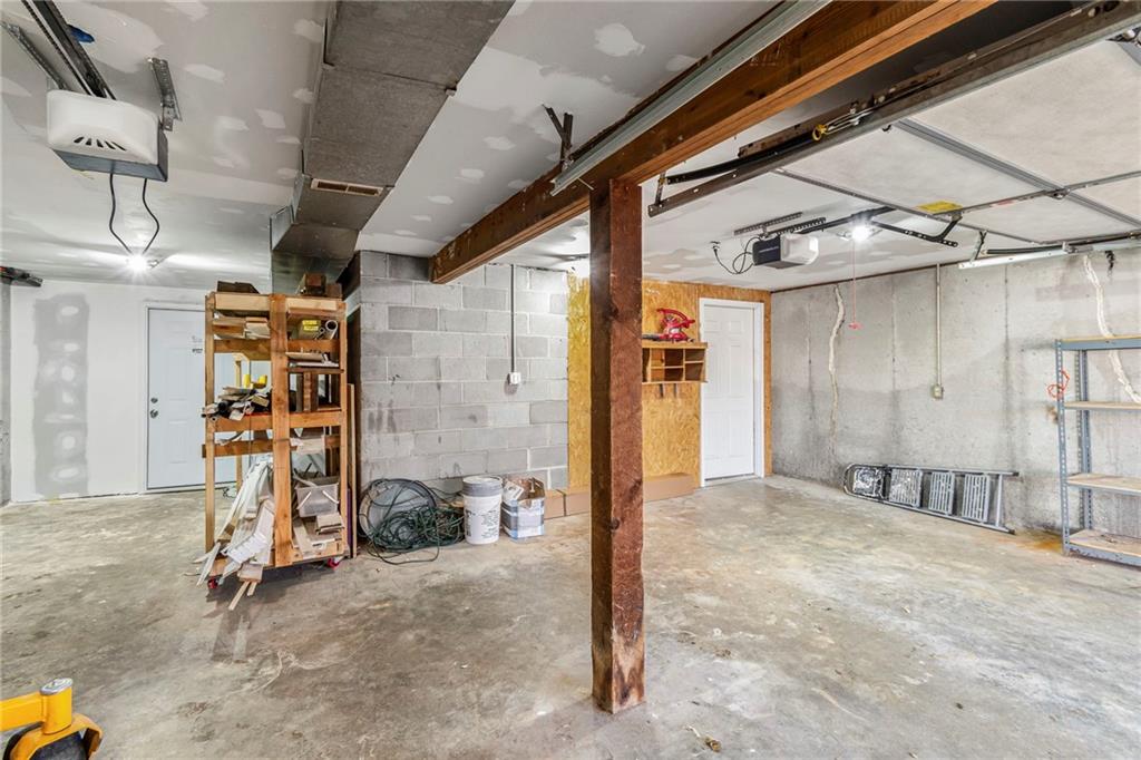 17102  Barr Avenue, Holt, MO 64048 | MLS#2593221