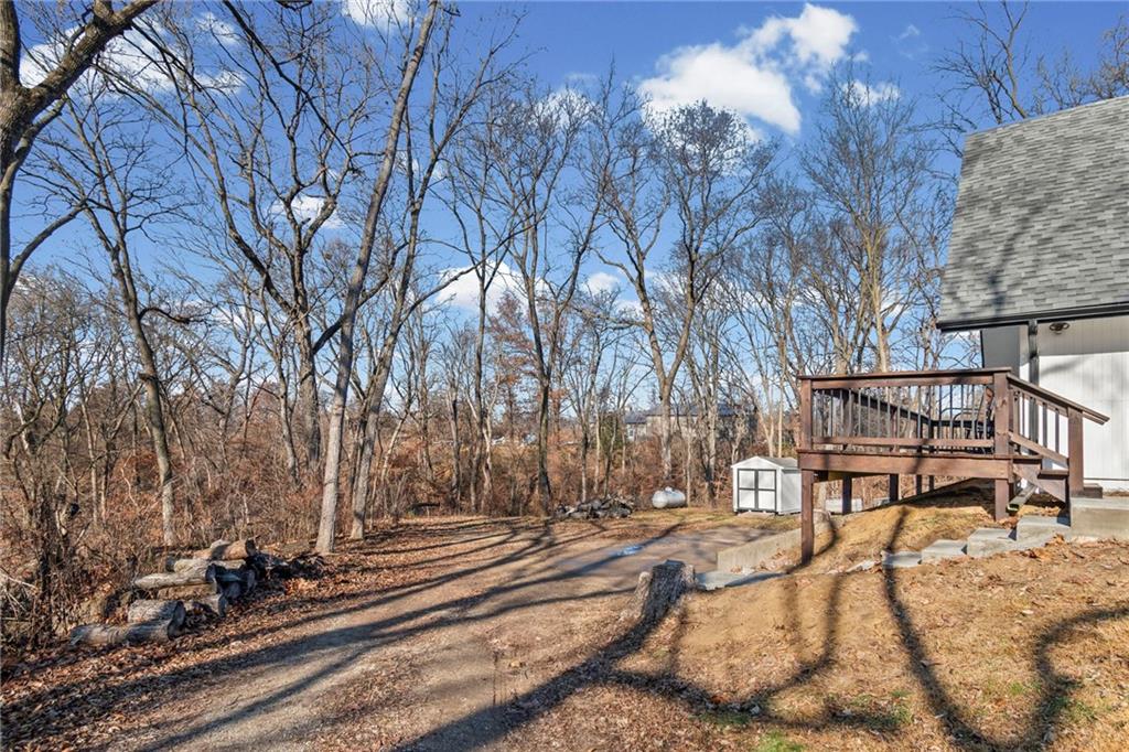 17102  Barr Avenue, Holt, MO 64048 | MLS#2593221