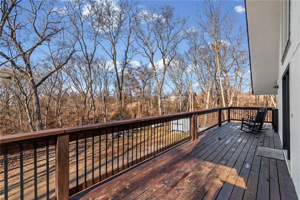 17102  Barr Avenue, Holt, MO 64048 | MLS#2593221