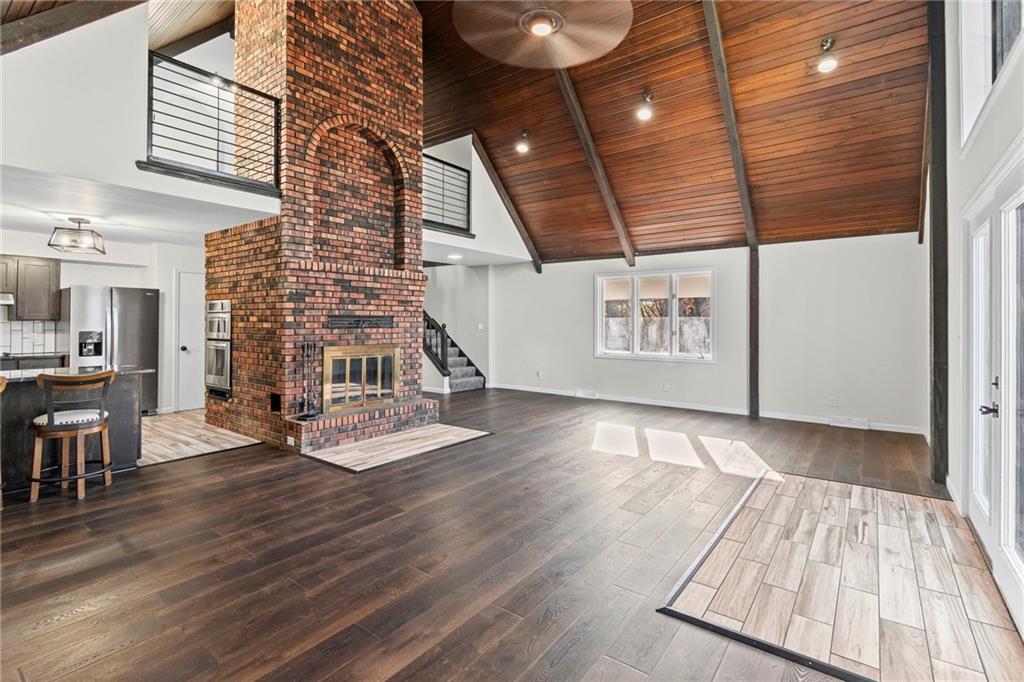 17102  Barr Avenue, Holt, MO 64048 | MLS#2593221