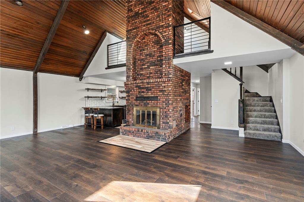 17102  Barr Avenue, Holt, MO 64048 | MLS#2593221