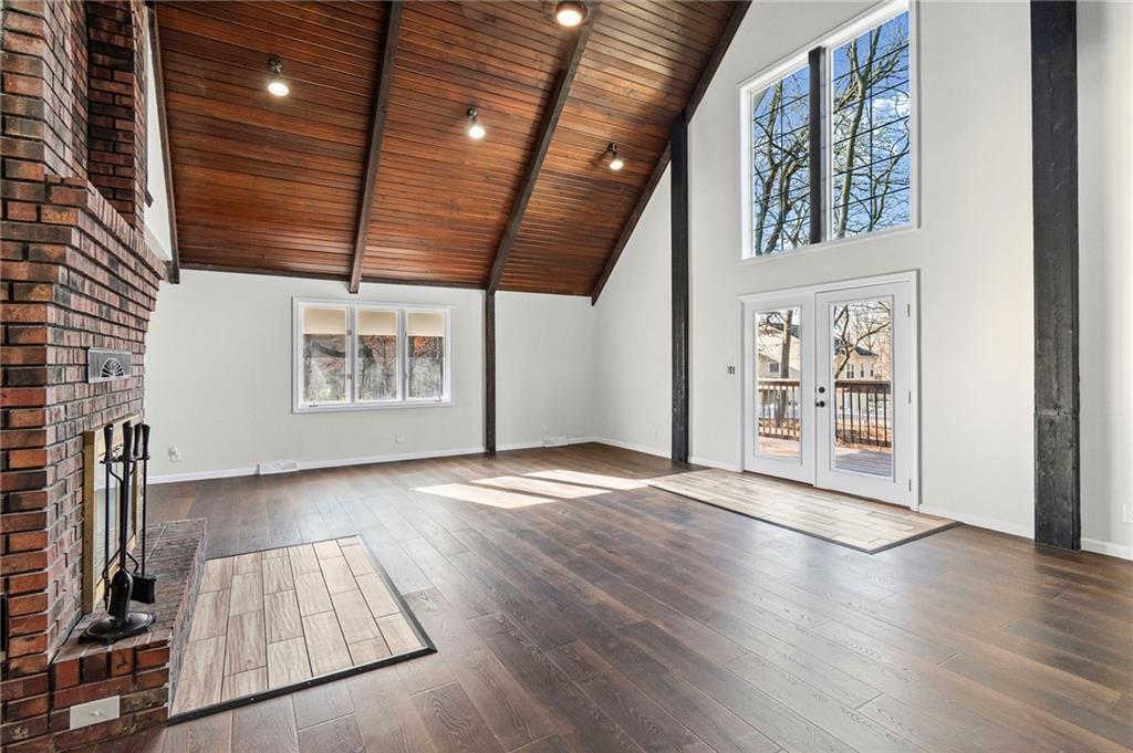 17102  Barr Avenue, Holt, MO 64048 | MLS#2593221