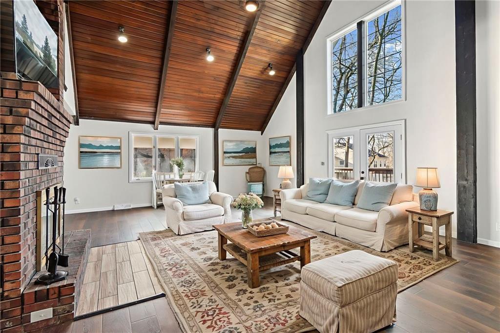 17102  Barr Avenue, Holt, MO 64048 | MLS#2593221