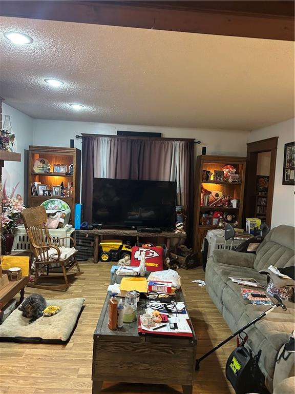 601  Main Street, Dearborn, MO 64439 | MLS#2593225