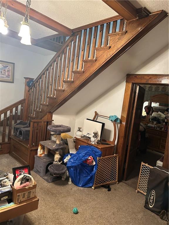 601  Main Street, Dearborn, MO 64439 | MLS#2593225