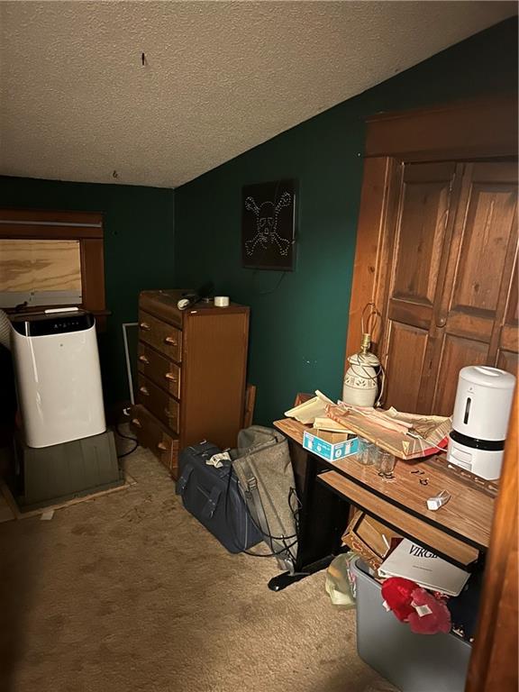 601  Main Street, Dearborn, MO 64439 | MLS#2593225