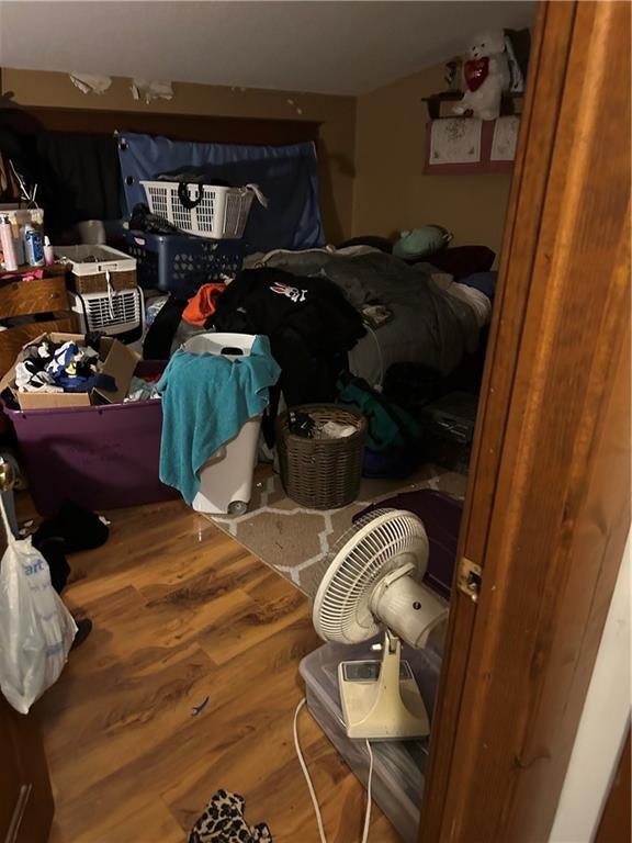 601  Main Street, Dearborn, MO 64439 | MLS#2593225