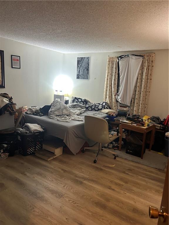 601  Main Street, Dearborn, MO 64439 | MLS#2593225