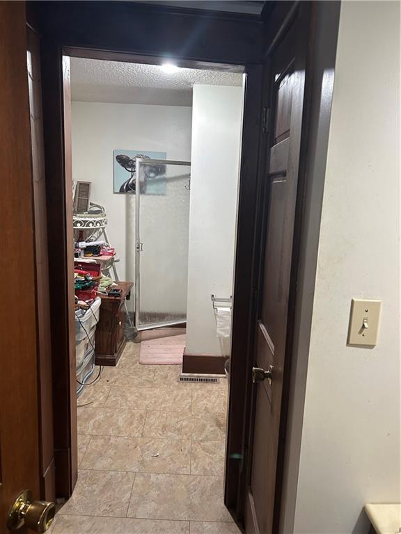 601  Main Street, Dearborn, MO 64439 | MLS#2593225