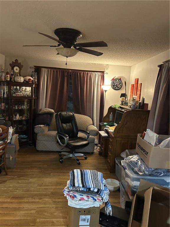 601  Main Street, Dearborn, MO 64439 | MLS#2593225