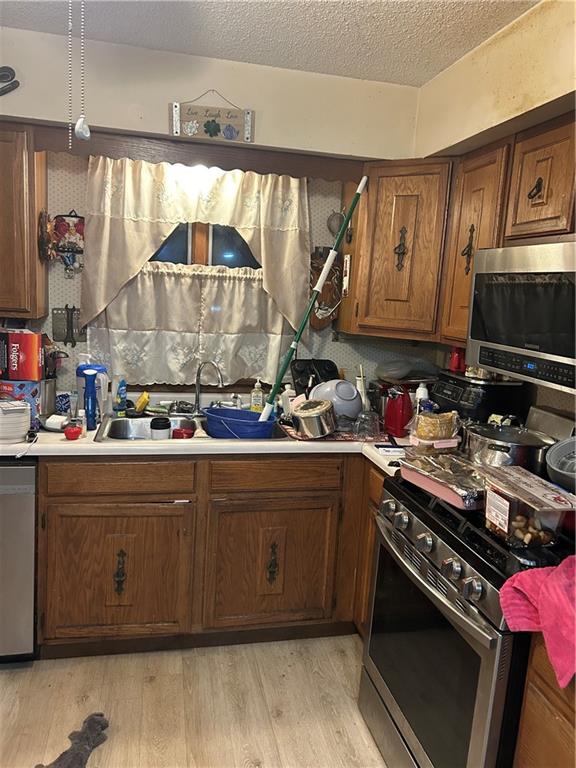 601  Main Street, Dearborn, MO 64439 | MLS#2593225