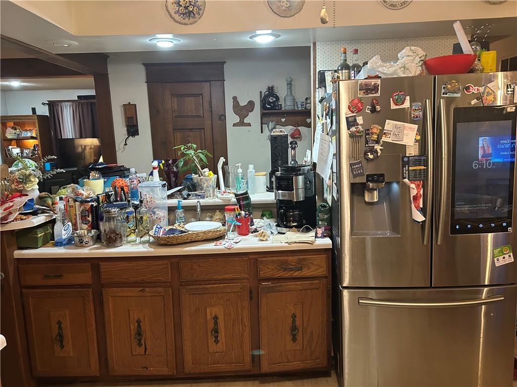 601  Main Street, Dearborn, MO 64439 | MLS#2593225