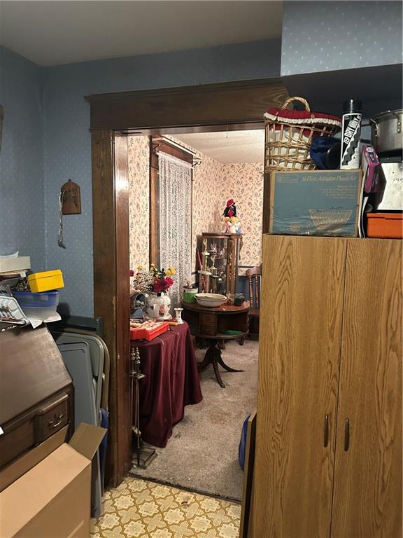 601  Main Street, Dearborn, MO 64439 | MLS#2593225