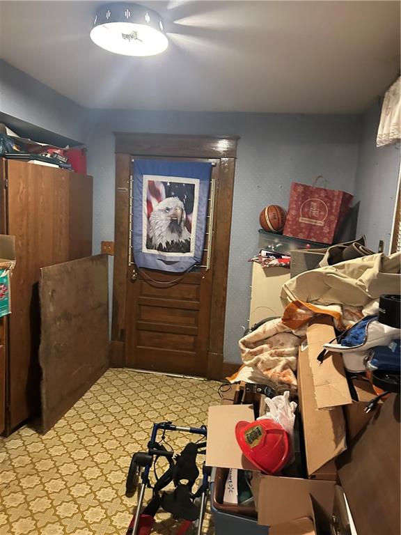 601  Main Street, Dearborn, MO 64439 | MLS#2593225