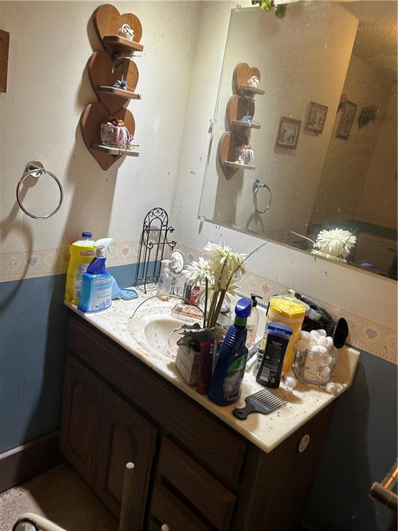 601  Main Street, Dearborn, MO 64439 | MLS#2593225