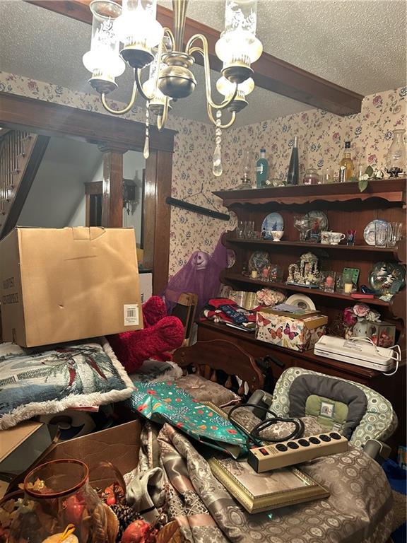 601  Main Street, Dearborn, MO 64439 | MLS#2593225