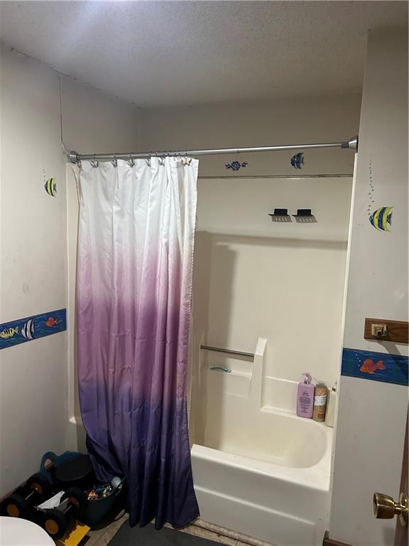 601  Main Street, Dearborn, MO 64439 | MLS#2593225