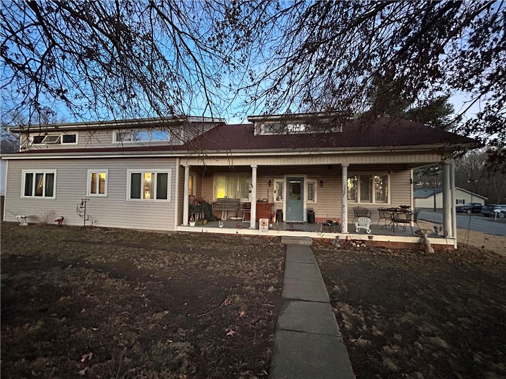 601  Main Street, Dearborn, MO 64439 | MLS#2593225