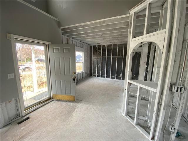 8547 N Robinhood Avenue, Kansas City, MO 64154 | MLS#2593256