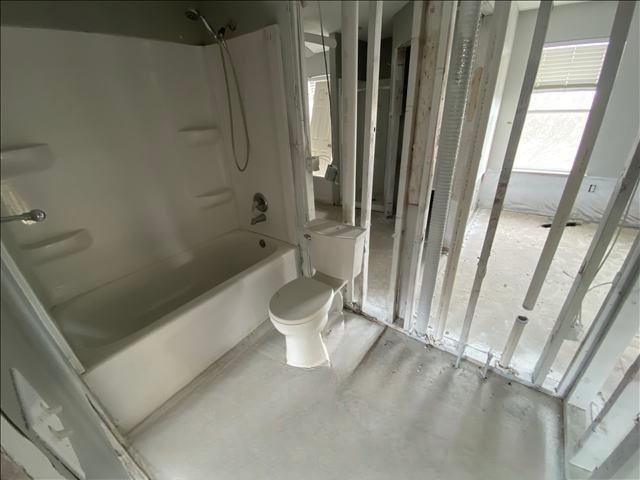 8547 N Robinhood Avenue, Kansas City, MO 64154 | MLS#2593256