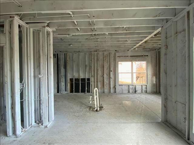 8547 N Robinhood Avenue, Kansas City, MO 64154 | MLS#2593256