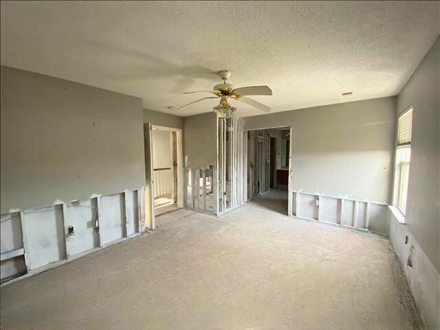 8547 N Robinhood Avenue, Kansas City, MO 64154 | MLS#2593256