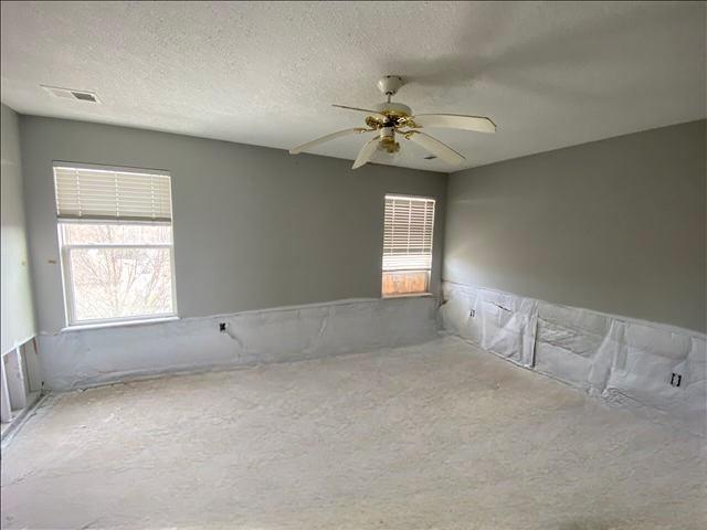 8547 N Robinhood Avenue, Kansas City, MO 64154 | MLS#2593256