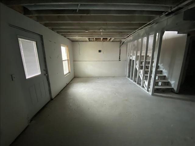 8547 N Robinhood Avenue, Kansas City, MO 64154 | MLS#2593256