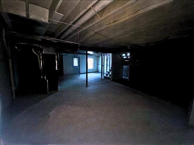 8547 N Robinhood Avenue, Kansas City, MO 64154 | MLS#2593256