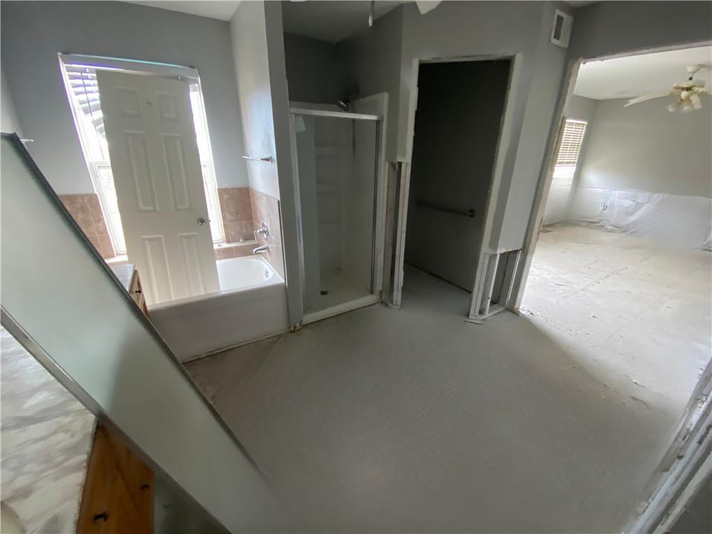 8547 N Robinhood Avenue, Kansas City, MO 64154 | MLS#2593256