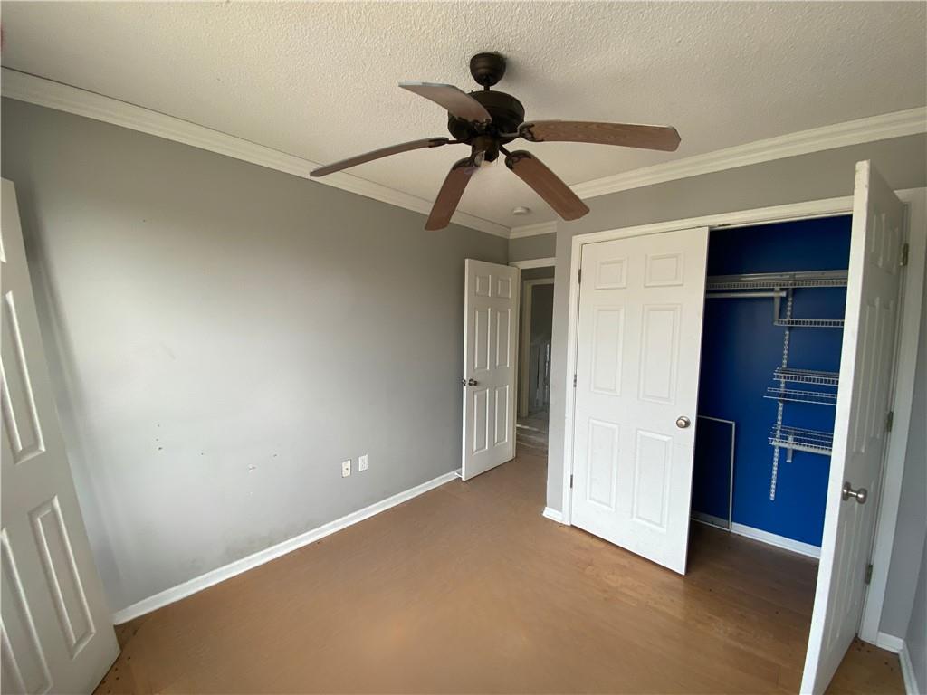 8547 N Robinhood Avenue, Kansas City, MO 64154 | MLS#2593256