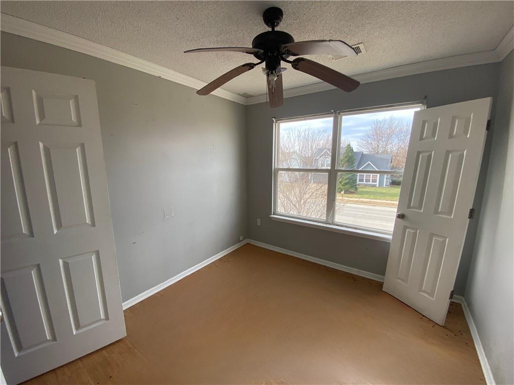 8547 N Robinhood Avenue, Kansas City, MO 64154 | MLS#2593256