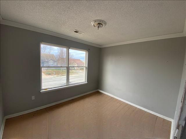 8547 N Robinhood Avenue, Kansas City, MO 64154 | MLS#2593256