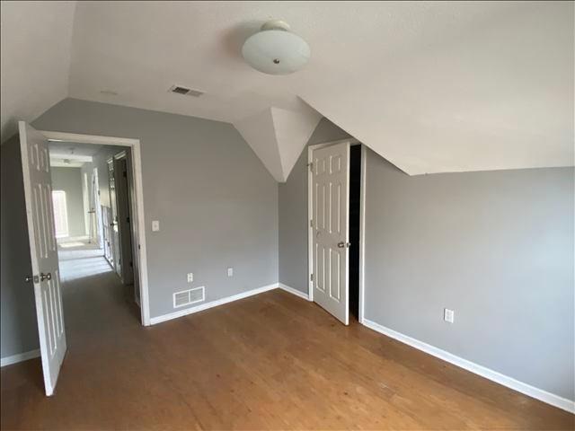 8547 N Robinhood Avenue, Kansas City, MO 64154 | MLS#2593256