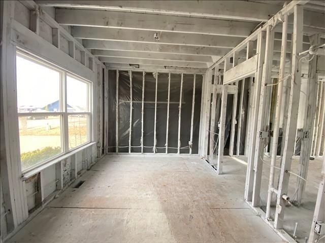 8547 N Robinhood Avenue, Kansas City, MO 64154 | MLS#2593256