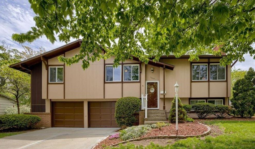 1709 NE 67th Place, Gladstone, MO 64118 | MLS#2594295