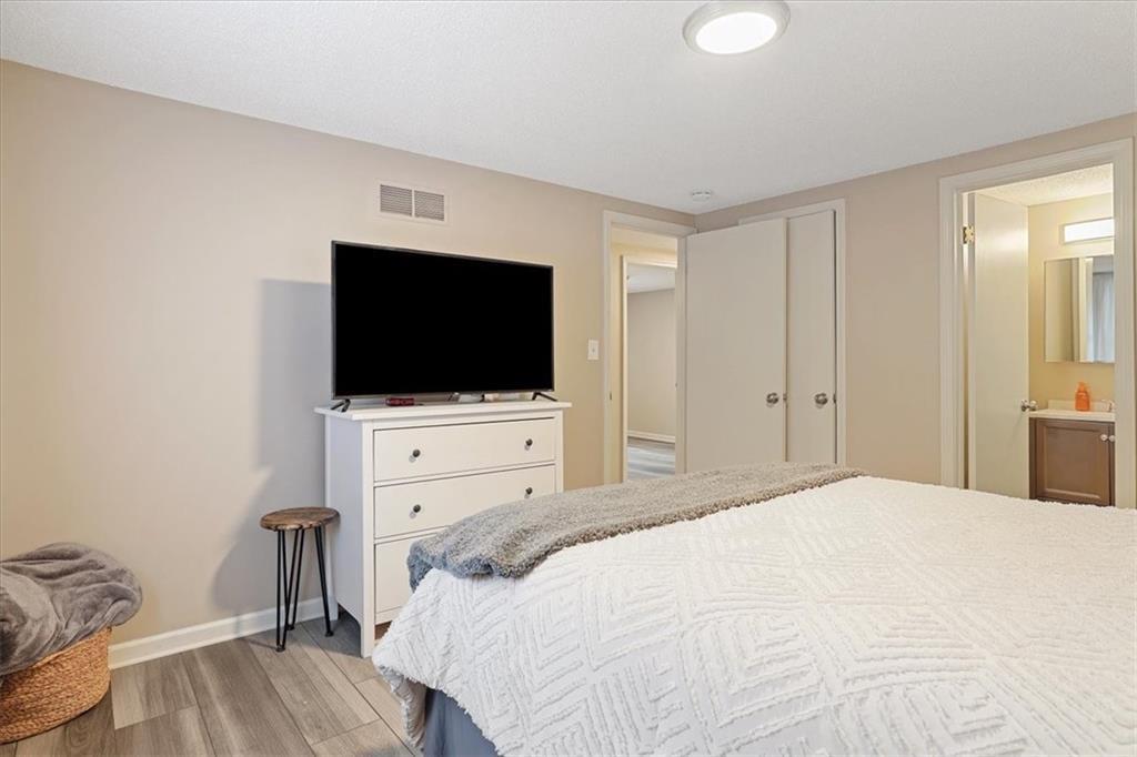 520 NW 88th Terrace, Kansas City, MO 64155 | MLS#2594308