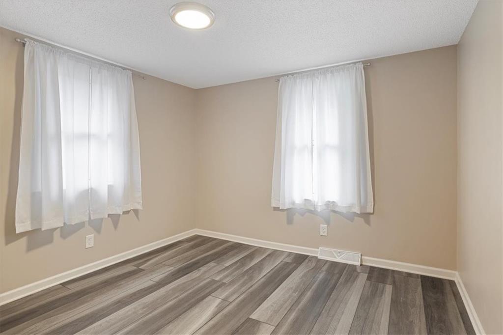 520 NW 88th Terrace, Kansas City, MO 64155 | MLS#2594308