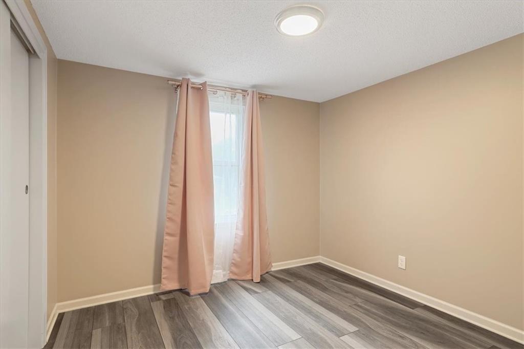 520 NW 88th Terrace, Kansas City, MO 64155 | MLS#2594308