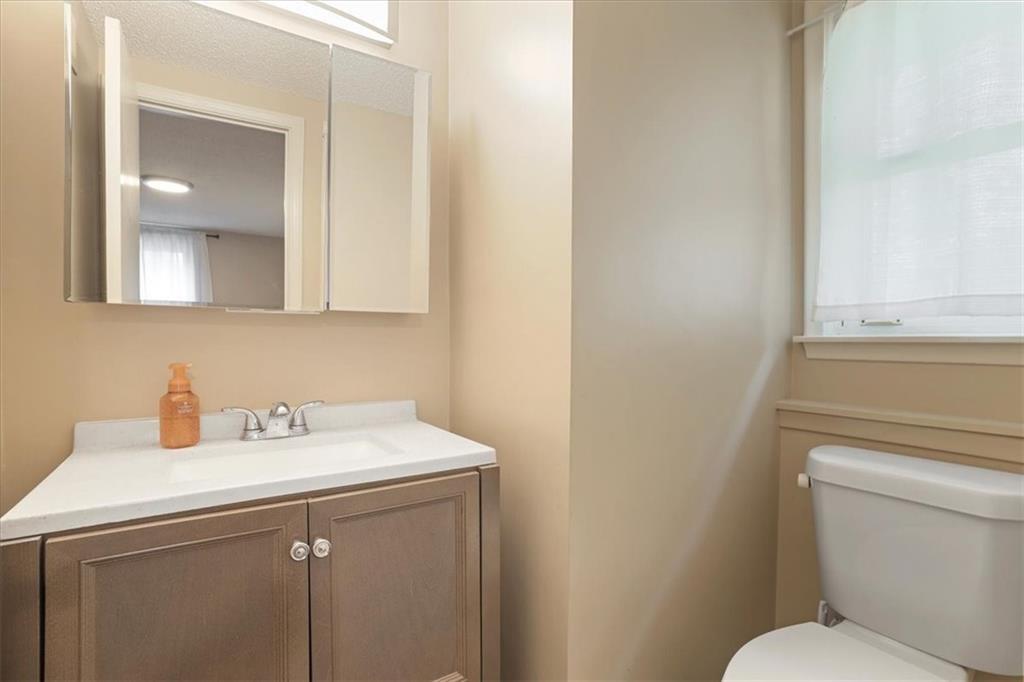 520 NW 88th Terrace, Kansas City, MO 64155 | MLS#2594308