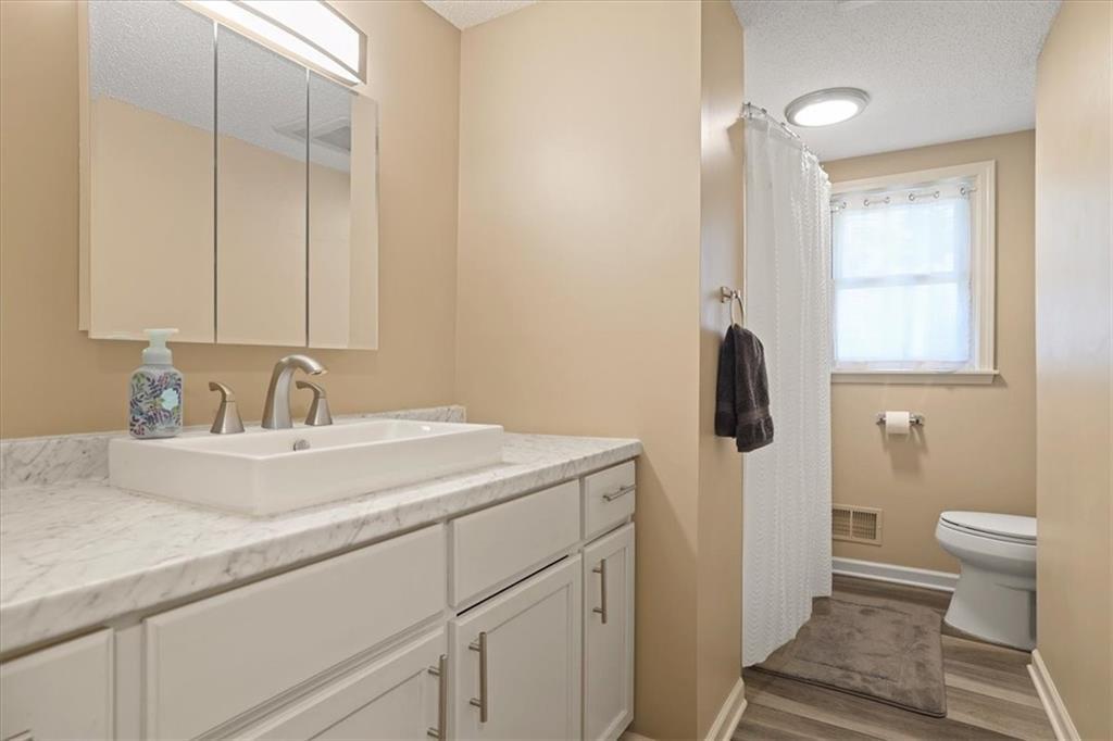 520 NW 88th Terrace, Kansas City, MO 64155 | MLS#2594308