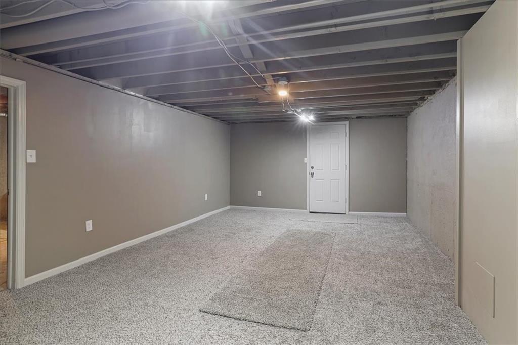 520 NW 88th Terrace, Kansas City, MO 64155 | MLS#2594308