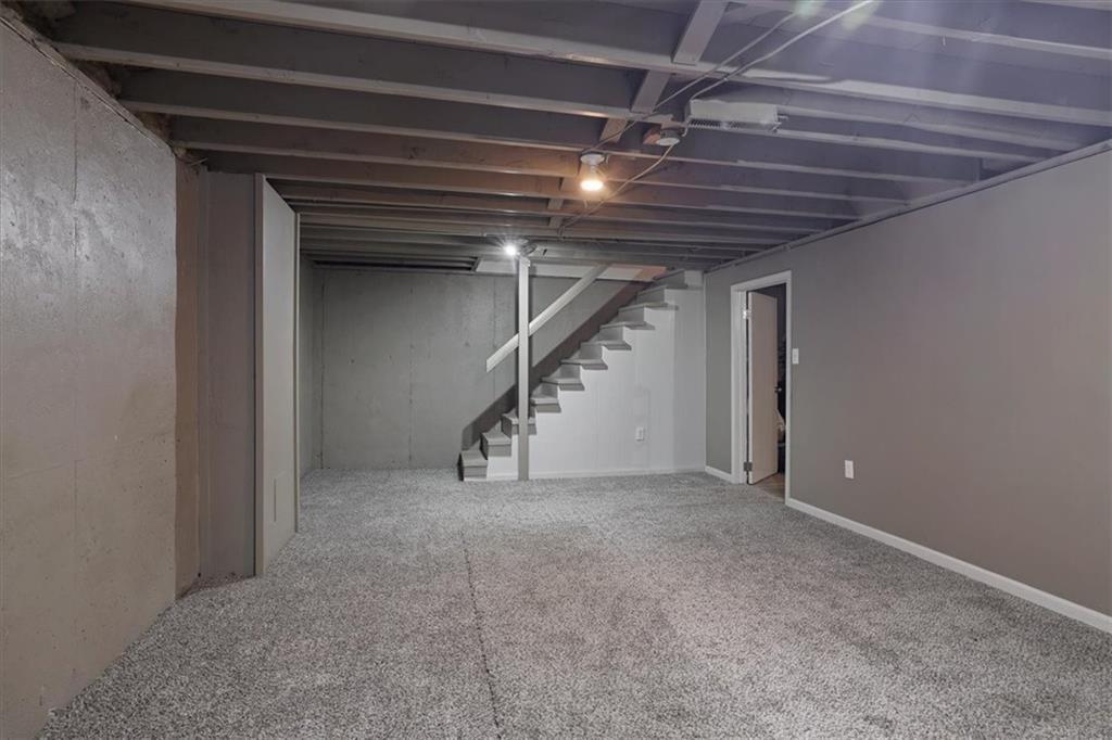 520 NW 88th Terrace, Kansas City, MO 64155 | MLS#2594308