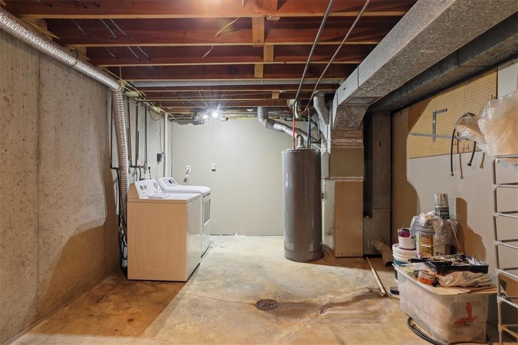 520 NW 88th Terrace, Kansas City, MO 64155 | MLS#2594308