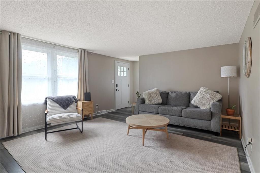 520 NW 88th Terrace, Kansas City, MO 64155 | MLS#2594308