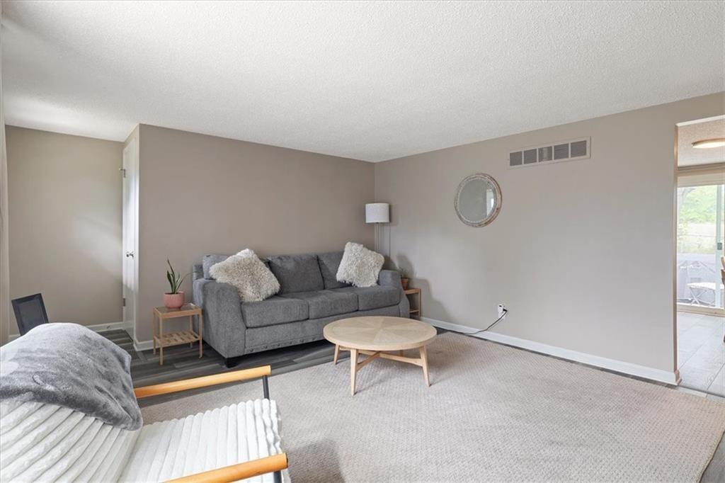 520 NW 88th Terrace, Kansas City, MO 64155 | MLS#2594308